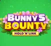 Bunnys Bounty