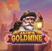 Jack Goldmine