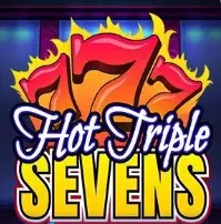 Hot Triple